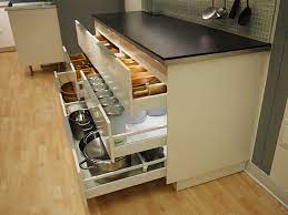 Please look at ikea kitchen drawer fronts sizes bellow. Ikea Sektion Plate Cabinet Inhabitat Green Design Innovation Architecture Green Building