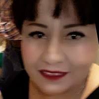 10+ "Martha Vielma" profiles