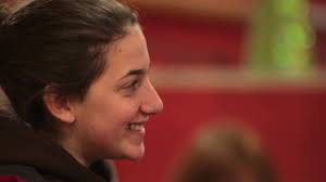 Artists With Special Needs Draw Crowd to Wisconsin Auction