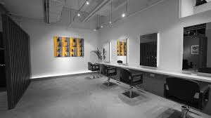 From 653 apartamentos/pisos to 668 casas, find a unique house rental for you to enjoy a. 16 Best Hair Salons In Singapore For A Refresh