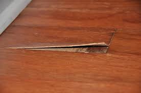 Ceramic tile basement floor drain my basement tile. 6 Mil Vapor Barrier Underlayment Over Concrete Floors Mp Global Products