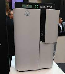 Sunruy 3d Printer Manufacture Company Supply Sr D 3d Printer And Printing Materials It Is Widely Use Include Indust Printer 3d Printer 3d Printing Technology