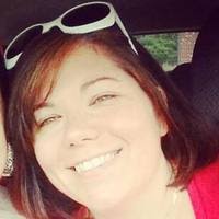 Christina Bender, Notary Public in Hollidaysburg, PA 16648