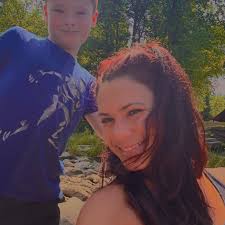 Joseph Lynch "Greenbrier Joe"Martin was my great grandfather