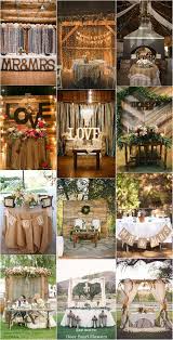 Rustic Country Wedding Ideas Rustic Sweetheart Table Decor For Wedding Reception Ht Rustic Sweetheart Table Sweetheart Table Wedding Sweetheart Table Decor