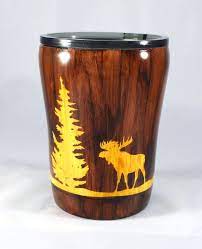 We did not find results for: Woodgrain Tumbler Moose Tumbler Custom Tumbler Outdoor Enthusiast Hunting And Camping National Park Custom Tumbler Cups Custom Tumblers Diy Cups