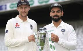 Full schedule, squads, date, time, and venue. India Vs England Series 2021 Bcci Announced Full Schedule Ind Vs Eng Test T20 Odi Series 2021 Dubai Khalifa