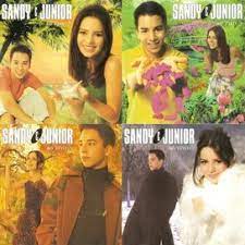 Sandy junior inesquecivel downloads gratis de mp3, baixar musicas gratis naphi , reune um imenso catalogo de links de outros site para voce baixar tudo em um so lugar. Dvd Karaoke Sandy E Junior Download Shieldlasopa