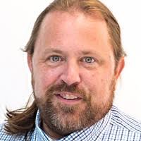 James Stutz Email & Phone Number