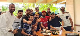 Articles on rishabh pant, complete coverage on rishabh pant. Rishabh Pant Rishabhpant17 Twitter