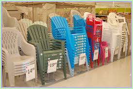 52 Reference Of Armchair Plastic Kmart In 2020 Modern Family Room Decorating Modern Kitchen Chair Plastic Patio Chairs