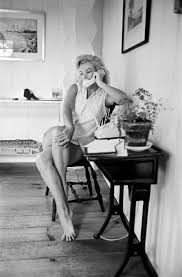 Epingle Sur Marilyn Monroe