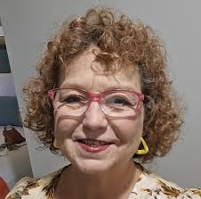 How was the onboarding process, and did you find it difficult to disembark  from the ship?