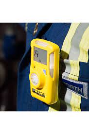 Buy the bw clip single gas detector (2 year) from an official bw technologies distributor and receive free uk delivery. Bw Clip 3yr Disposable Hydrogen Sulfide H2s Single Gas Detector Gas Bwc3 H2s Safetyliftingear