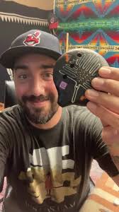 Fun New Ocarina! How Do You Play This Thing! 😂 #ocarina #fun #new #thing