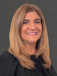 AAA Western and Central New York