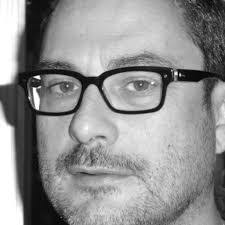 David Daney's Instagram, Twitter & Facebook