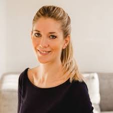 TOP 10 BEST Naturopathic/Holistic in Frankfurt, Hessen, Germany