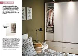 Ikea meuble sous vasque nouveau meuble de salle de bain suspendu de ikea meuble vasque salle de bain , source d'image: Dressing Ikea Armoire Ikea Le Meilleur Du Catalogue Ikea Armoires Cote Maison