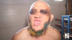 Jinn Hallows & Cho Post Match Comments: Centuria Memory Days 2024