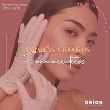 Clinica Orion Porto Alegre