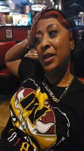 Taste Life with G Lee (@tastelifewithglee) · Instagram 照片和视频