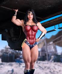 Check out amazing wonderwoman artwork on deviantart. Wonder Woman G8 By Nivilis On Deviantart