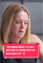 Understanding Women's Health: Nutrition Insights