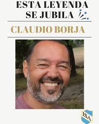 Instituto San Alfonso (Oficial)