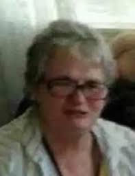 Search Marjorie Cole Obituaries and Funeral Services