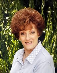 Wanda Walters Obituary