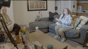Golden living centers is an assisted living facility that provides cna classes in louisville to train professionals and even employ some of them. Aging Out Of Foster Care