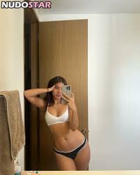 Mary Aguilar  maryaguilar0  maryguilar0 Nude Leaks OnlyFans Photo 9 -  NudoStar