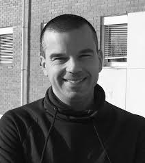 António José Ribeiro Neves