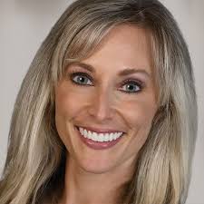 Dental Services Rochester, MI