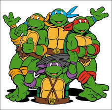Trivia questions and answers this category is for questions and answers related to teenage mutant ninja turtles, as asked by users of funtrivia.com. Question Of The Day Ar Twitter On Sunday We Asked In Film Cartoons Comic Books What Are The Characters Michelangelo Raphael Leonardo Donatello Collectively Known As Considering Teenage Mutant Ninja