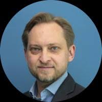 Tom Platts Email & Phone Number