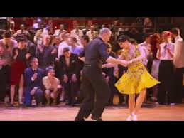 Dance Modern Talking Nhạc Khiêu Vũ Cha Cha Cha Khieu Vũ Nhảy Cha Cha Modern Talking Youtube Mit Bildern