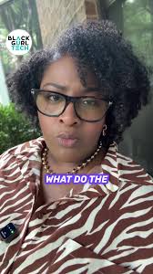 Ralph Lauren Big Beautiful Bill