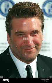 Daniel baldwin where hi-res stock photography and images