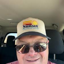 Volunteer opportunities in Lubbock, Texas?