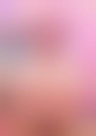 二次】ピンク色の髪の女の子のエロ画像 Part１２ | えろかん
