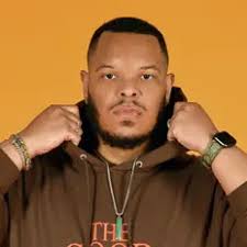 Michael Bradley & Worship