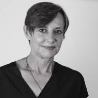 Steve Spiro Email & Phone Number