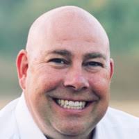 Jason Stringer, CAFS