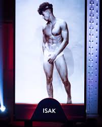Isak omorodion #team daniel bamdad. Next Top Ao Chá»'t Sá»• NÄƒm 2017 Vá»›i Dan Trai Ä'áº¹p 6 Mui Cá»±c Hot