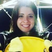 20+ "Victoria Nagy" profiles