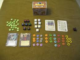 Sus dados representan a su población, a quienes usted dirige para desarrollar nuevas tecnologías, establecer mundos y enviar bienes. Dungeon Roll Dice Game Juegos De Dados Juguetes Y Juegos Futakuchi Hakata Com