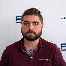 Meet Subaru of Rochester Staff in Rochester MN