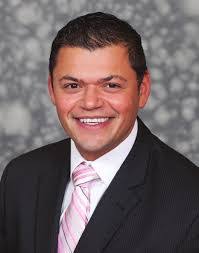 Michael Wildrick's Instagram, Twitter & Facebook